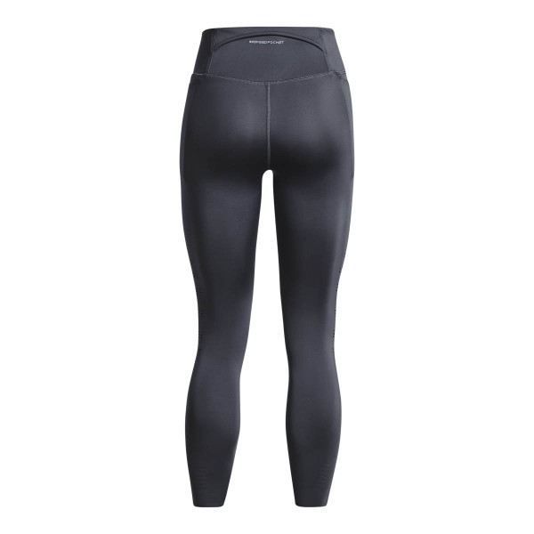 Colanti Dama FLYFAST ELITE ANKLE TIGHT Under Armour