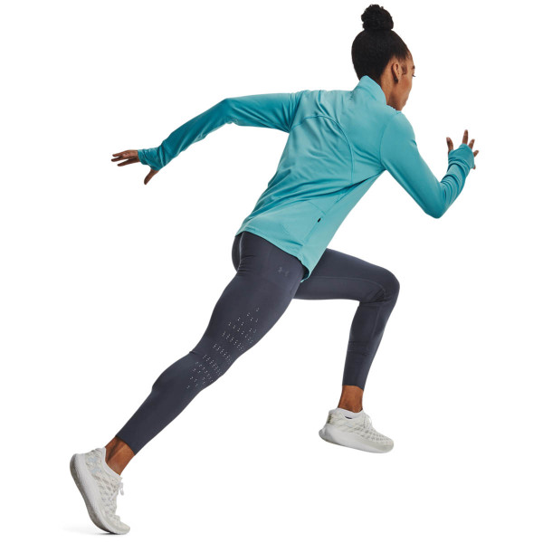 Colanti Dama FLYFAST ELITE ANKLE TIGHT Under Armour