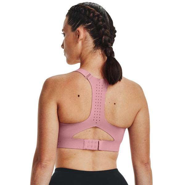 Bustiera Dama UPLIFT HIGH Under Armour