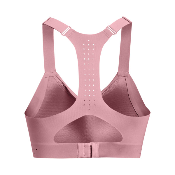 Bustiera Dama UPLIFT HIGH Under Armour