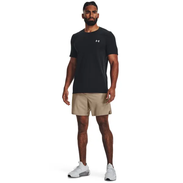 Tricou Barbati SEAMLESS GRID SS Under Armour