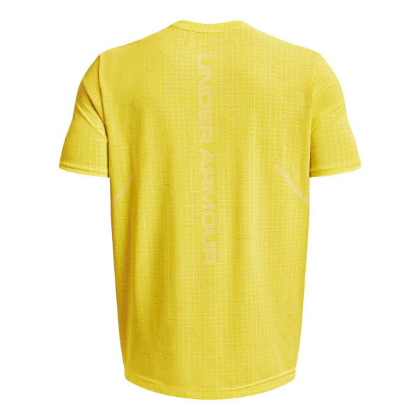 Tricou Barbati SEAMLESS GRID SS Under Armour