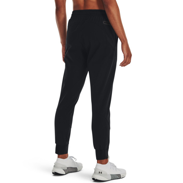 Pantaloni Dama UNSTOPPABLE JOGGER Under Armour