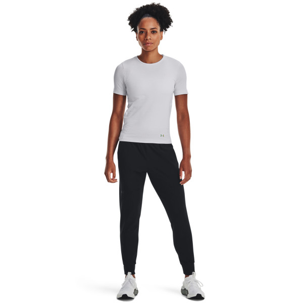 Pantaloni Dama UNSTOPPABLE JOGGER Under Armour