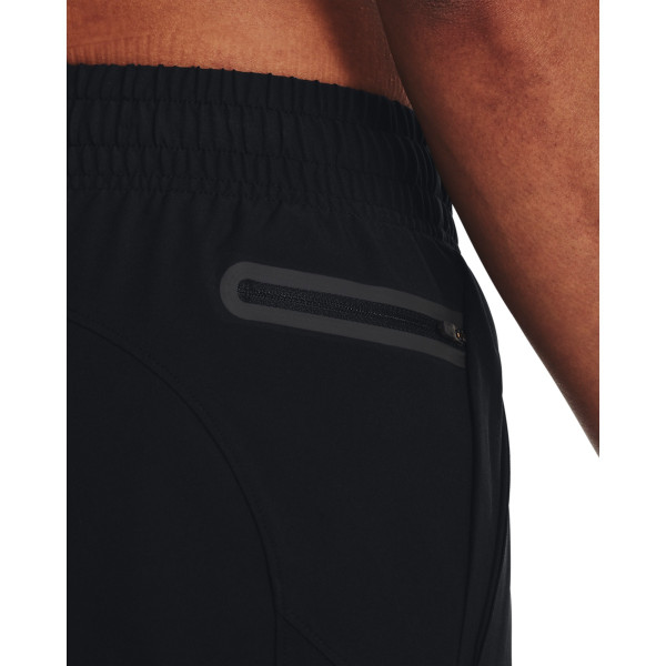 Pantaloni Dama UNSTOPPABLE JOGGER Under Armour