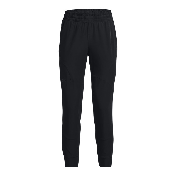 Pantaloni Dama UNSTOPPABLE JOGGER Under Armour