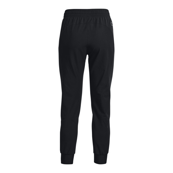 Pantaloni Dama UNSTOPPABLE JOGGER Under Armour