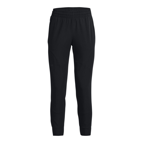 Pantaloni Dama UNSTOPPABLE JOGGER Under Armour