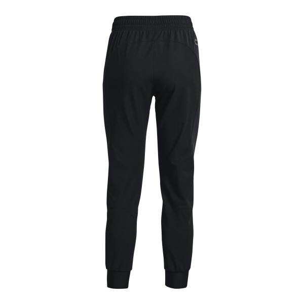 Pantaloni Dama UNSTOPPABLE JOGGER Under Armour
