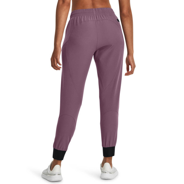 Pantaloni Dama UNSTOPPABLE JOGGER Under Armour