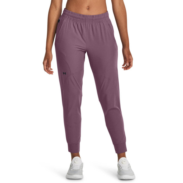 Pantaloni Dama UNSTOPPABLE JOGGER Under Armour
