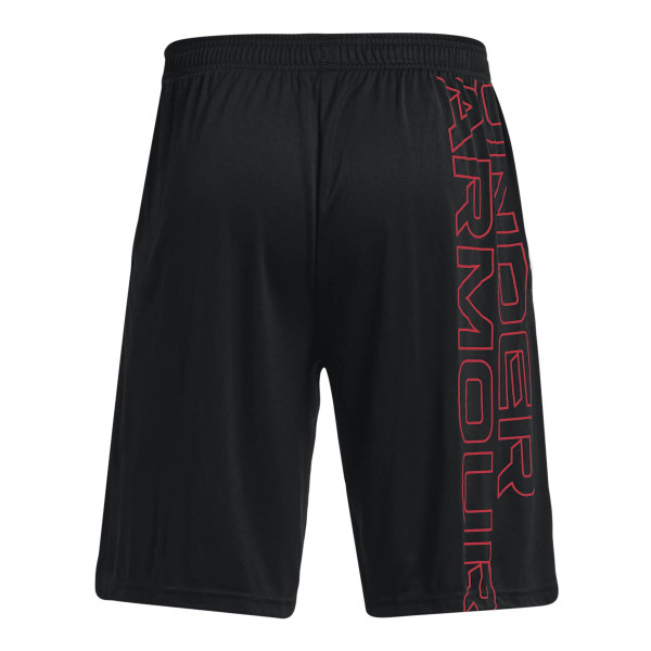 Pantaloni scurti Barbati TECH WM GRAPHIC SHORT Under Armour