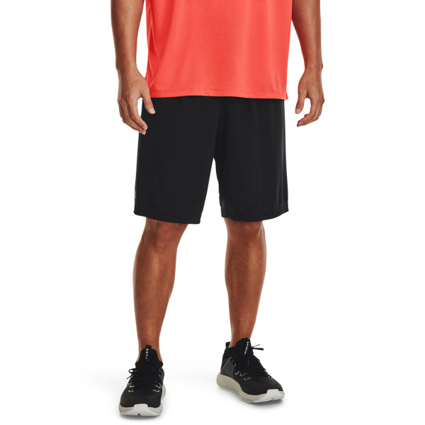 Pantaloni scurti Barbati TECH WM GRAPHIC SHORT Under Armour