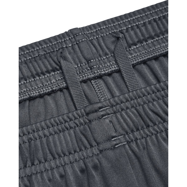 Pantaloni scurti Barbati TECH WM GRAPHIC SHORT Under Armour