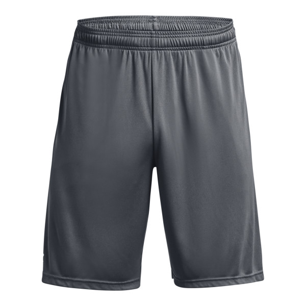 Pantaloni scurti Barbati TECH WM GRAPHIC SHORT Under Armour