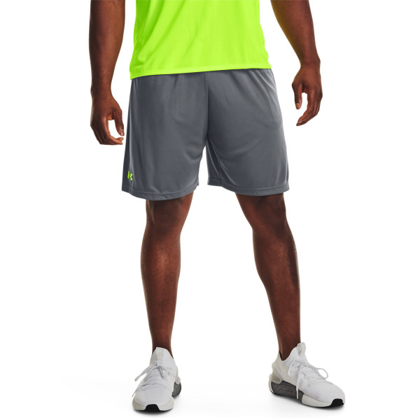 Pantaloni scurti Barbati TECH WM GRAPHIC SHORT Under Armour