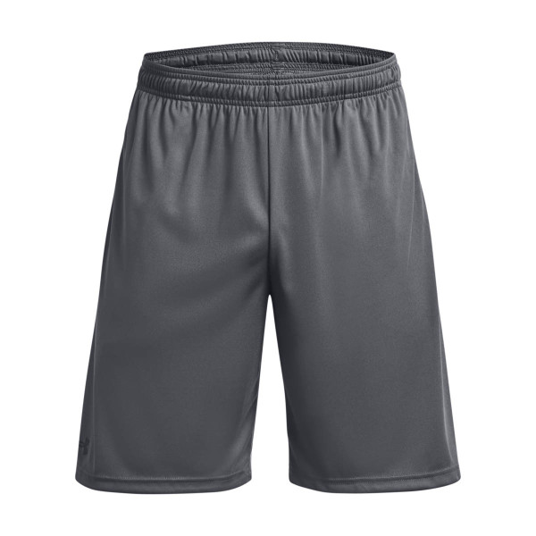 Pantaloni scurti Barbati TECH WM GRAPHIC SHORT Under Armour