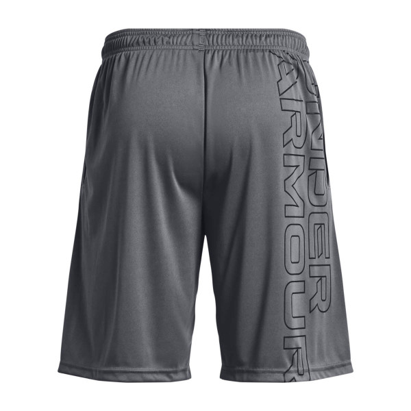 Pantaloni scurti Barbati TECH WM GRAPHIC SHORT Under Armour