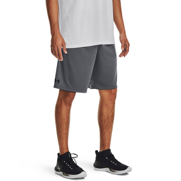 Pantaloni scurti Barbati TECH WM GRAPHIC SHORT Under Armour