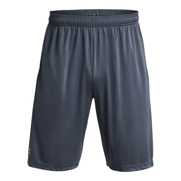 Pantaloni scurti Barbati TECH WM GRAPHIC SHORT Under Armour