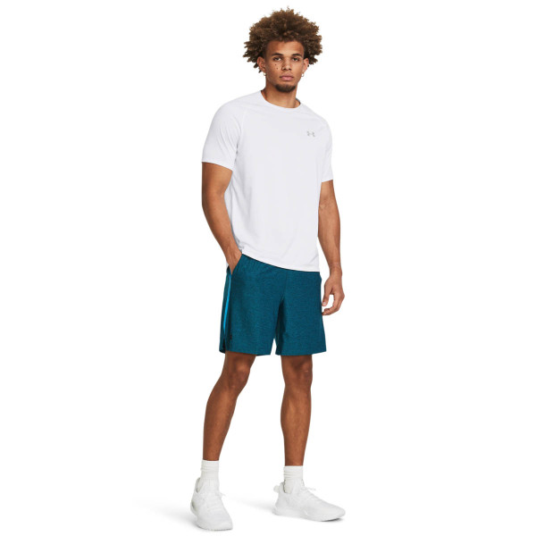 UA TECH VENT SHORT