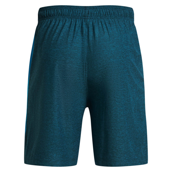 UA TECH VENT SHORT