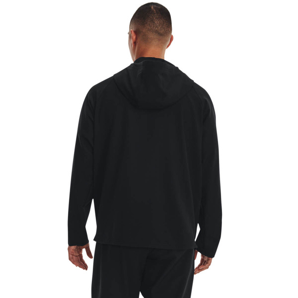 Jacheta Barbati SPORTSTYLE ELITE JACKET Under Armour