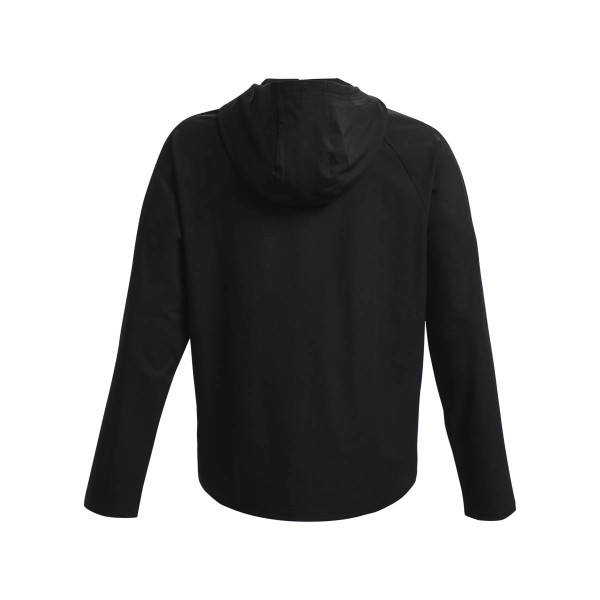 Jacheta Barbati SPORTSTYLE ELITE JACKET Under Armour