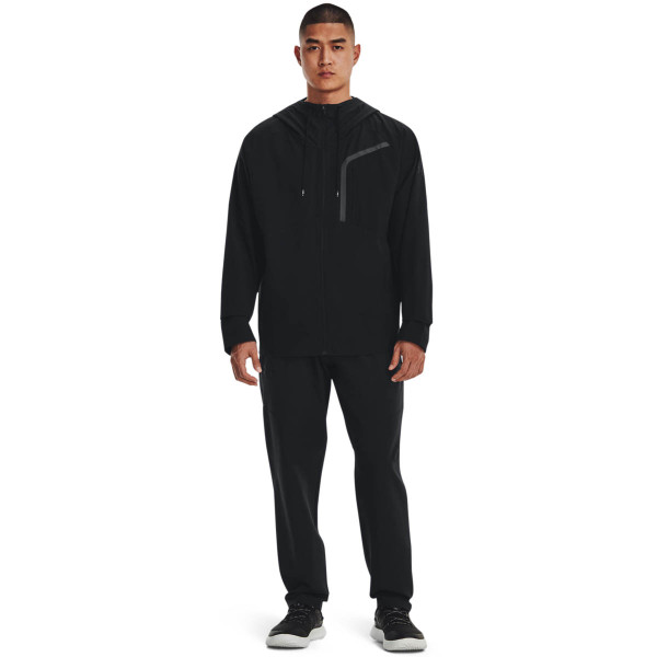 Jacheta Barbati SPORTSTYLE ELITE JACKET Under Armour