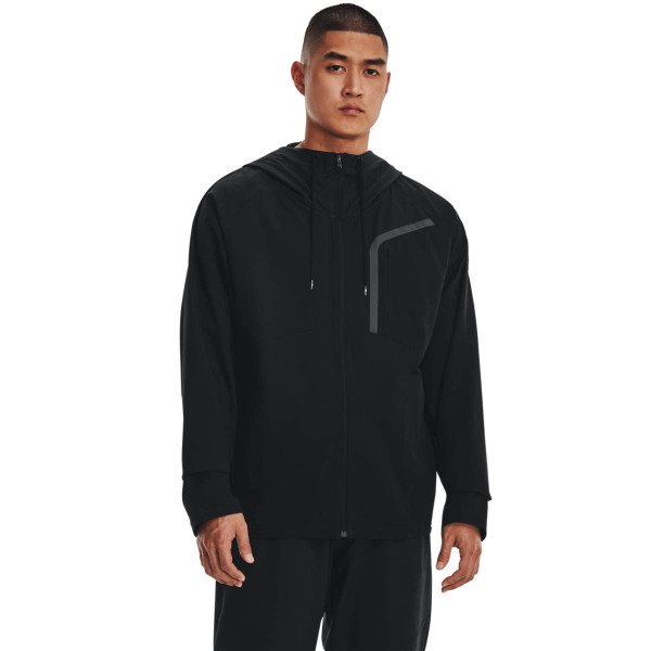 Jacheta Barbati SPORTSTYLE ELITE JACKET Under Armour