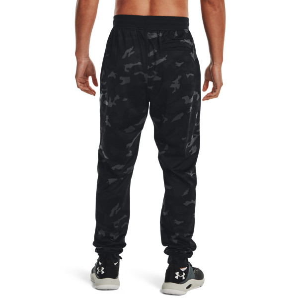 Pantaloni Barbati SPORTSTYLE TRICOT P JGR Under Armour