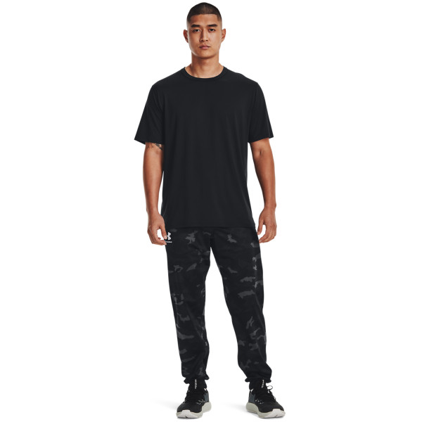 Pantaloni Barbati SPORTSTYLE TRICOT P JGR Under Armour