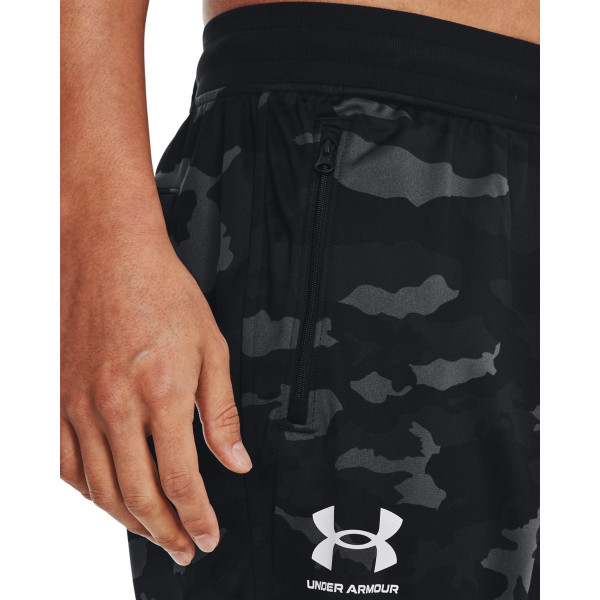 Pantaloni Barbati SPORTSTYLE TRICOT P JGR Under Armour