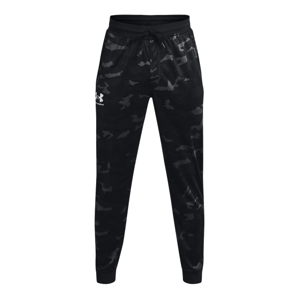 Pantaloni Barbati SPORTSTYLE TRICOT P JGR Under Armour