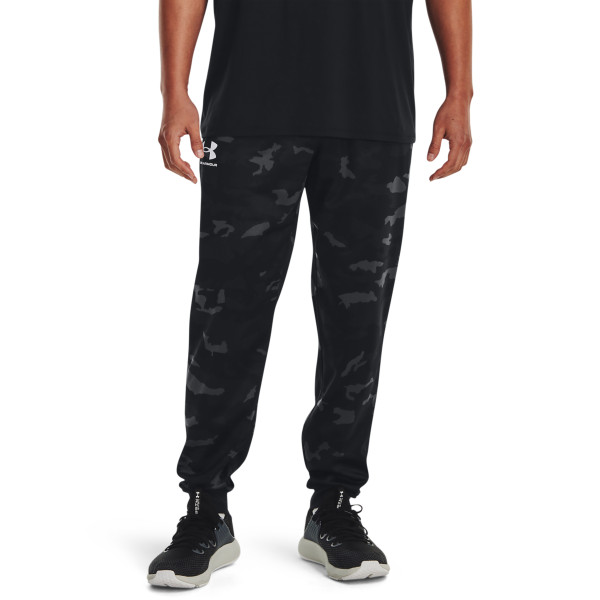 Pantaloni Barbati SPORTSTYLE TRICOT P JGR Under Armour