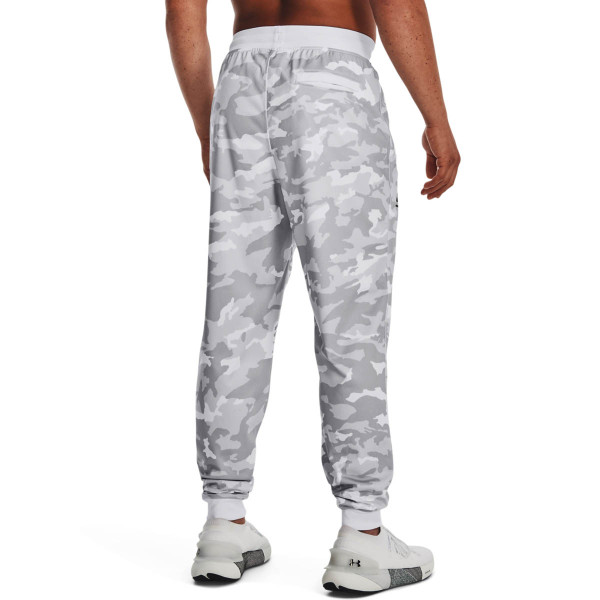 Pantaloni Barbati SPORTSTYLE TRICOT P JGR Under Armour