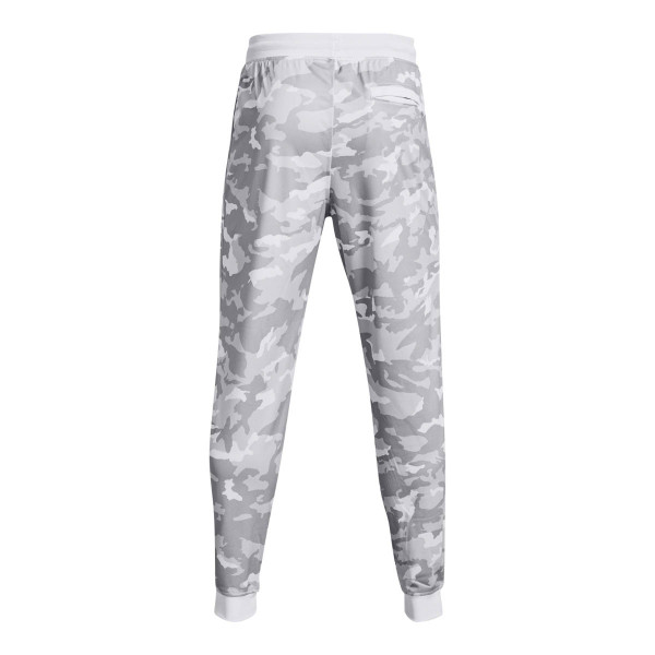 Pantaloni Barbati SPORTSTYLE TRICOT P JGR Under Armour