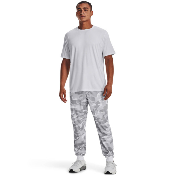 Pantaloni Barbati SPORTSTYLE TRICOT P JGR Under Armour