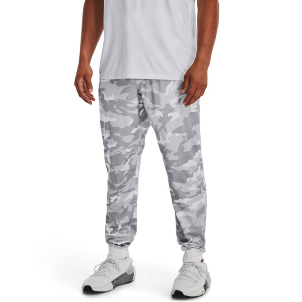 Pantaloni Barbati SPORTSTYLE TRICOT P JGR Under Armour