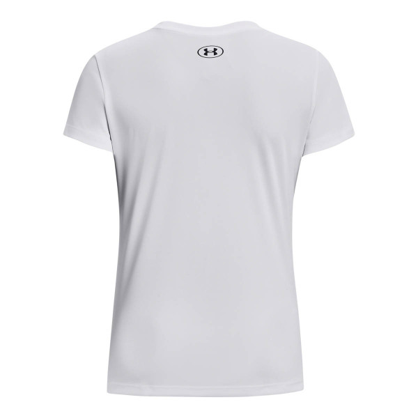 Tricou Dama VELOCITY GRAPHIC BL SSC Under Armour