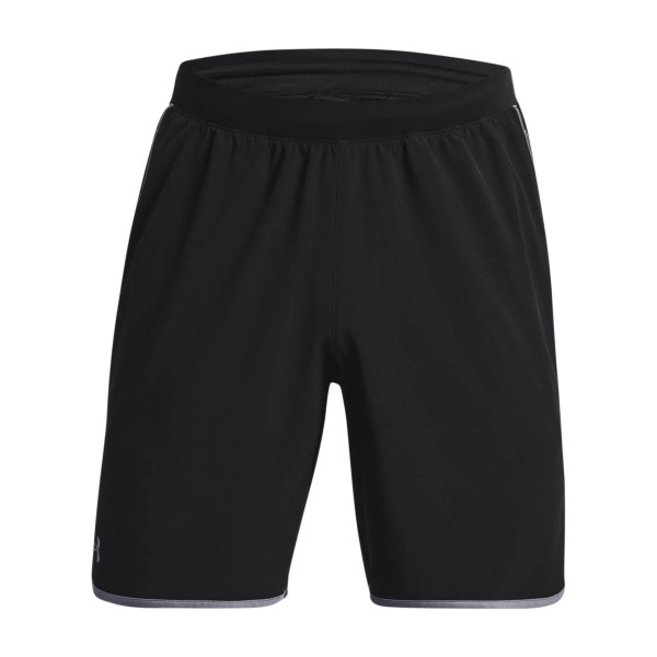 Pantaloni scurti Barbati HIIT WOVEN 8IN SHORTS Under Armour