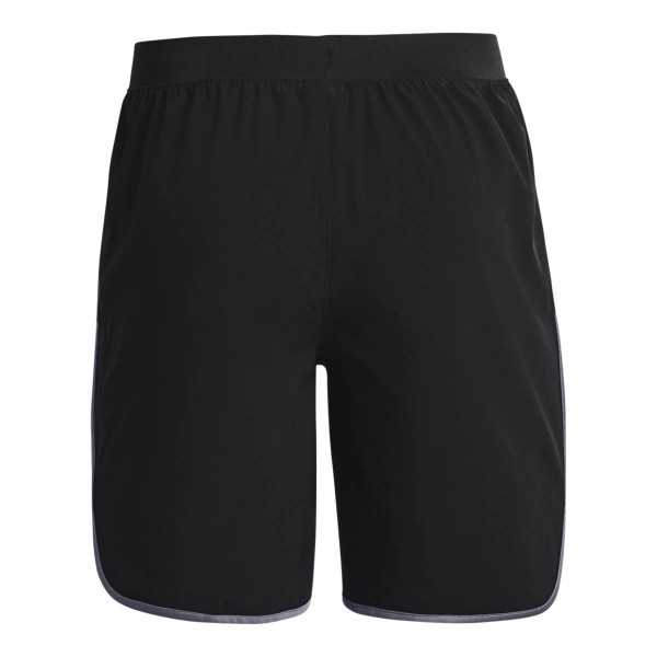 Pantaloni scurti Barbati HIIT WOVEN 8IN SHORTS Under Armour