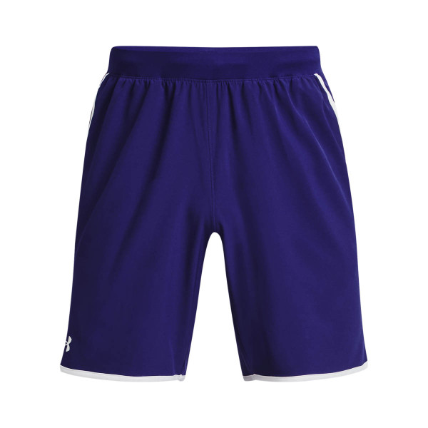 Pantaloni scurti Barbati HIIT WOVEN 8IN SHORTS Under Armour