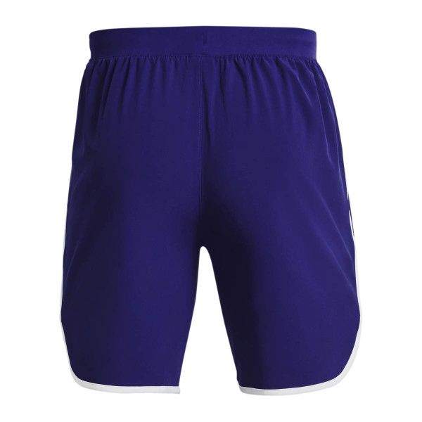 Pantaloni scurti Barbati HIIT WOVEN 8IN SHORTS Under Armour