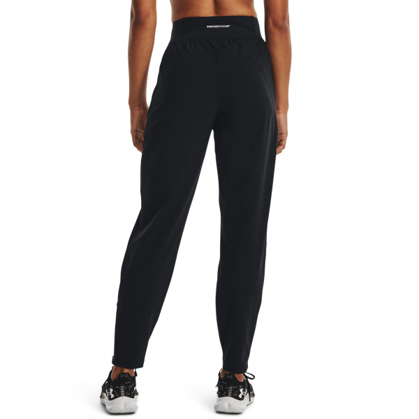 Pantaloni Dama OUTRUN THE STORM PANT Under Armour