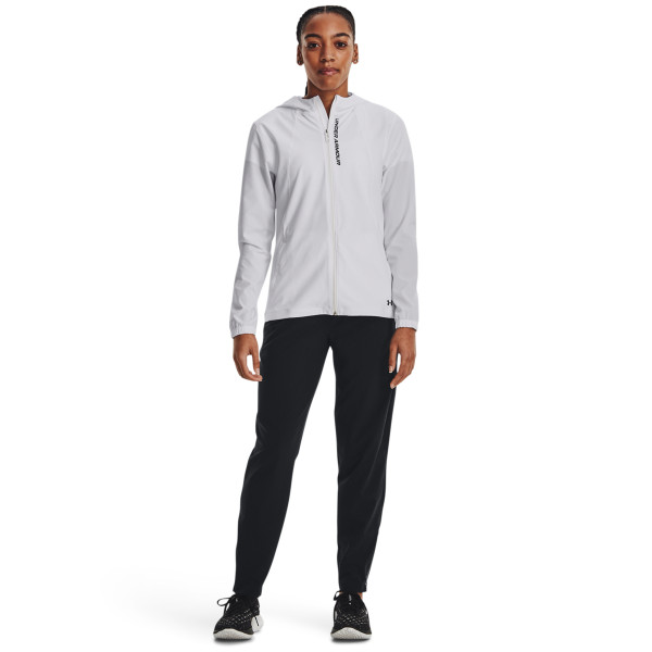 Pantaloni Dama OUTRUN THE STORM PANT Under Armour