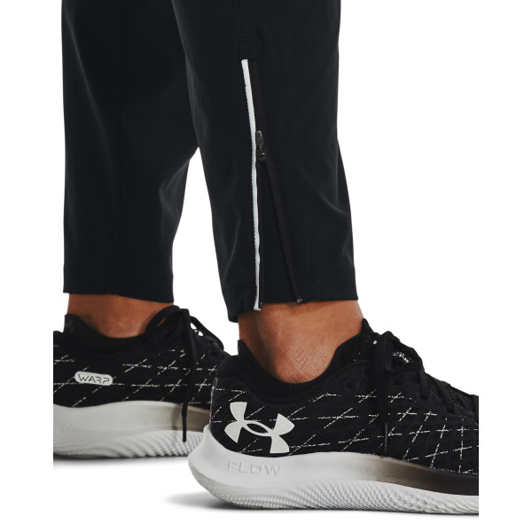 Pantaloni Dama OUTRUN THE STORM PANT Under Armour