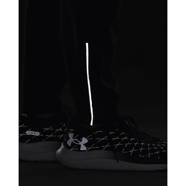 Pantaloni Dama OUTRUN THE STORM PANT Under Armour