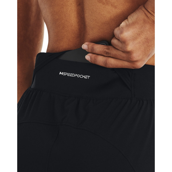 Pantaloni Dama OUTRUN THE STORM PANT Under Armour