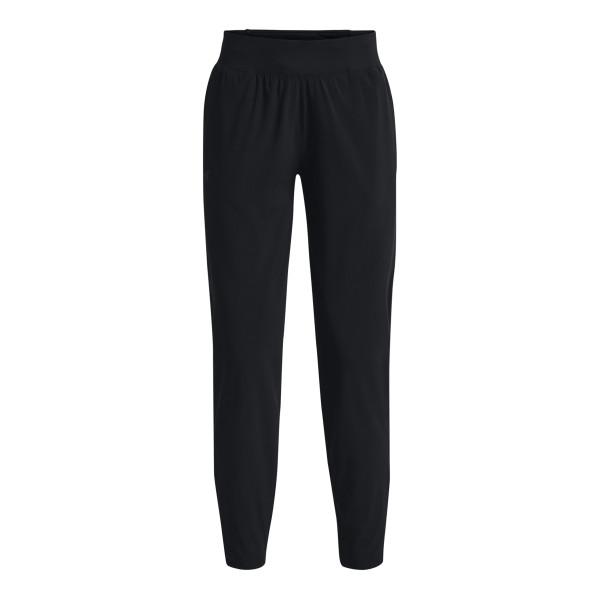 Pantaloni Dama OUTRUN THE STORM PANT Under Armour